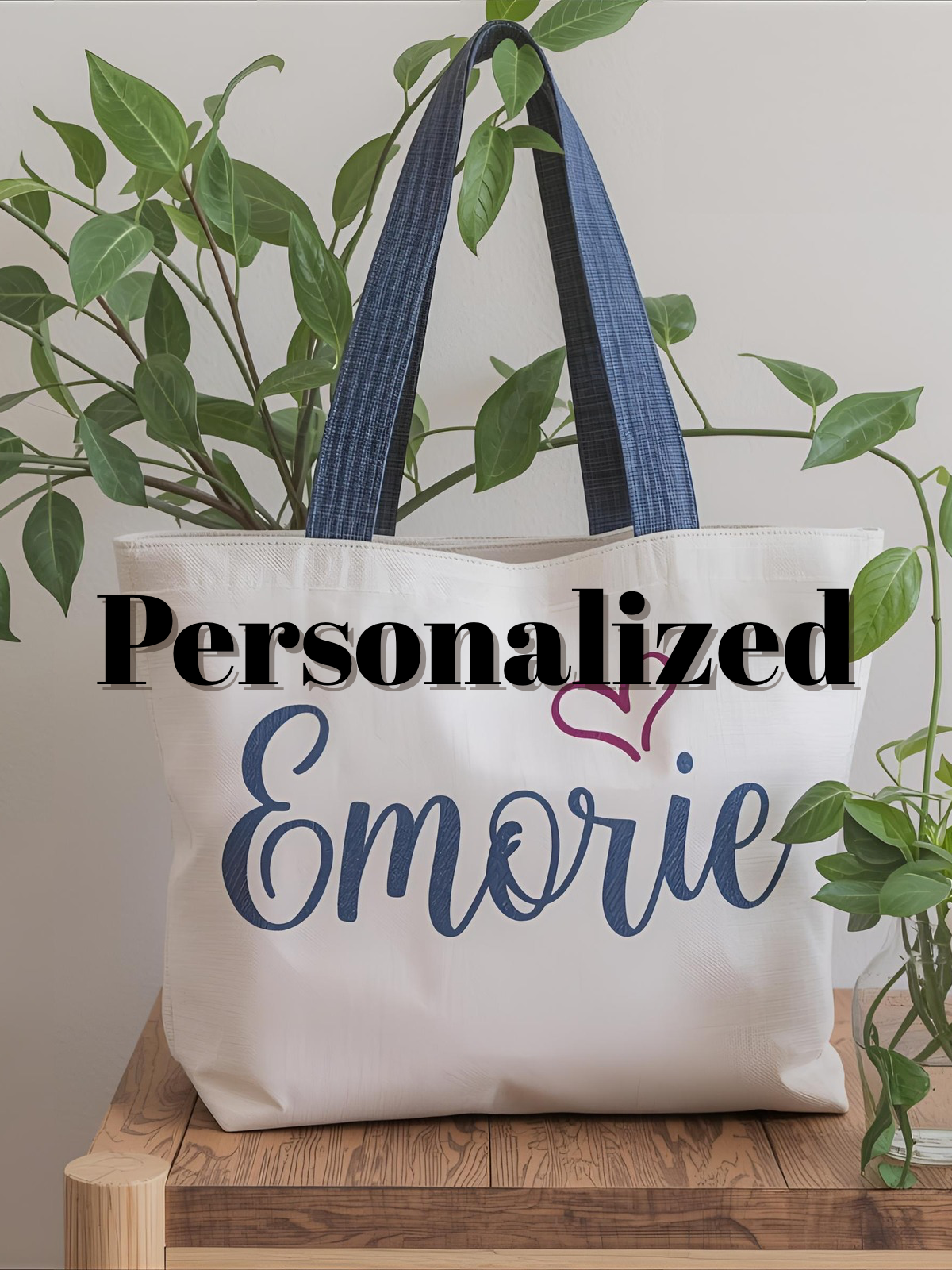 Personalized Stationery Sets