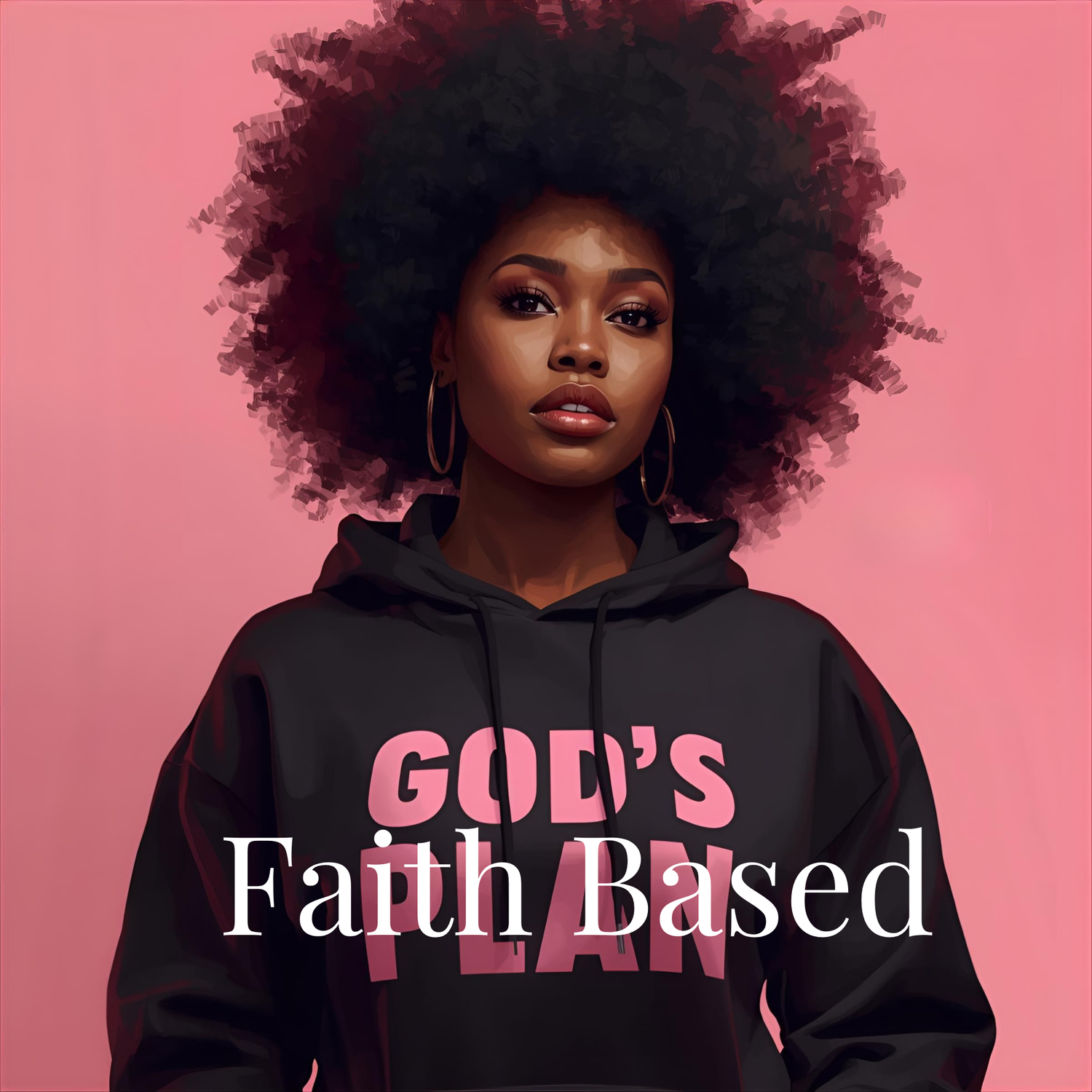 Christian Faith Collection