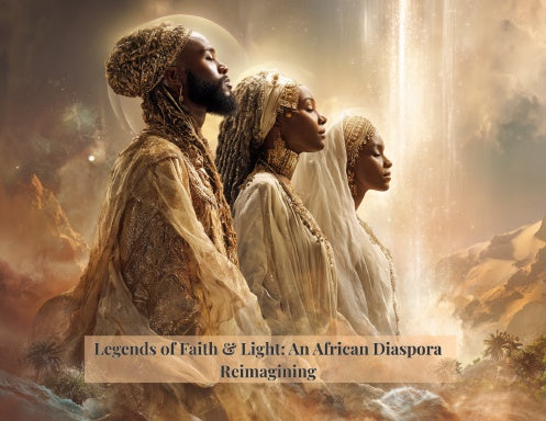 Book Cover Variant Thumbnail