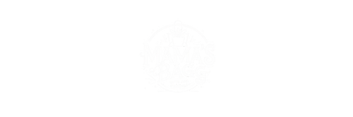 Mamas Bagg Gifts and Stationary