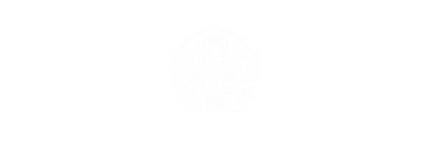 Mamas Bagg Gifts and Stationary