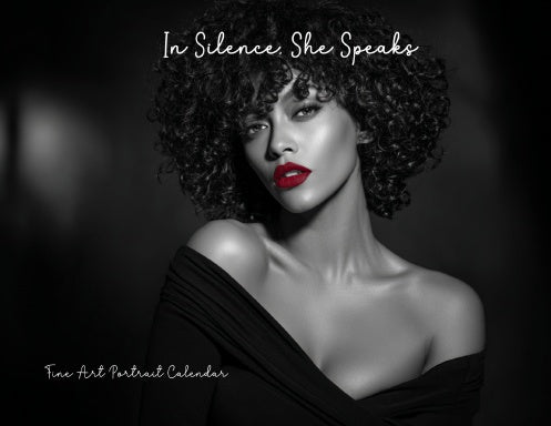 Book Cover Variant Thumbnail